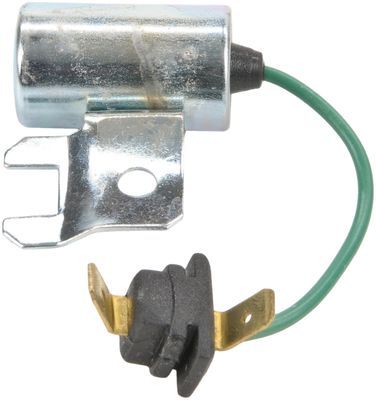 VOLVO 240 (P242, P244) 240 Kombi (P245) 340-360 (343, 345) 340-360 Tre volumi (344)