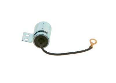 Condensatore spinterogeno Fiat 500/Fiat 126 /Panda 30