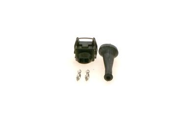 Parts set