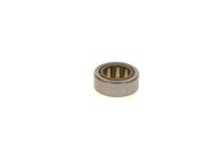 Diesel parts