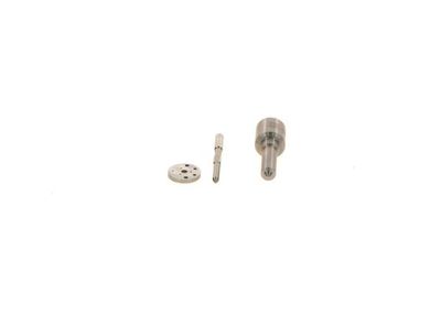 Parts set