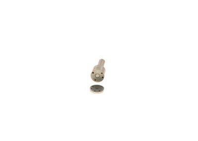 Parts set