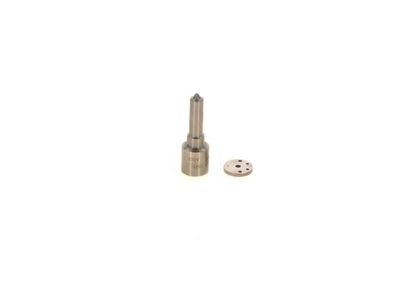 Parts set