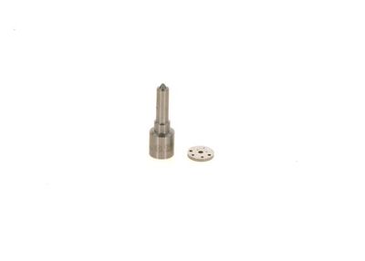 Parts set