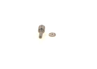 Parts set