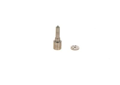 Parts set