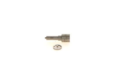 Parts set