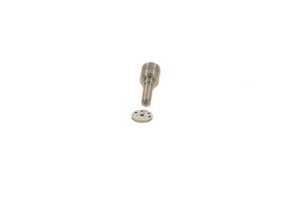 Parts set