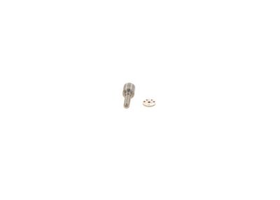 Parts set