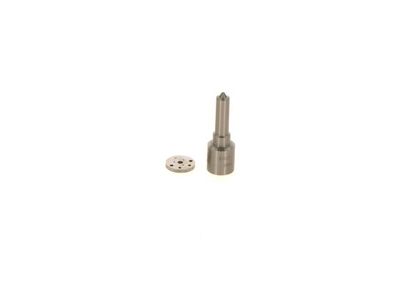 Parts set