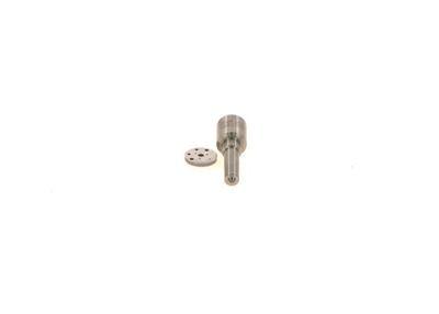 Parts set