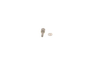 Kit polverizzatore DSLA150P1491 Audi/Seat/VW