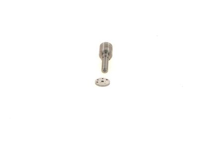 Parts set