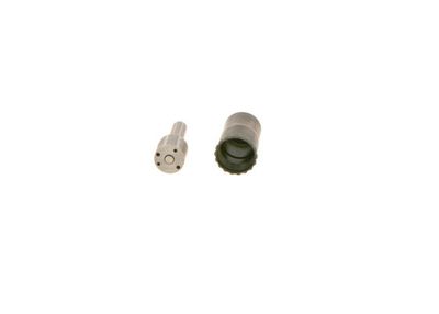 Parts set