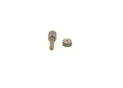 Parts set