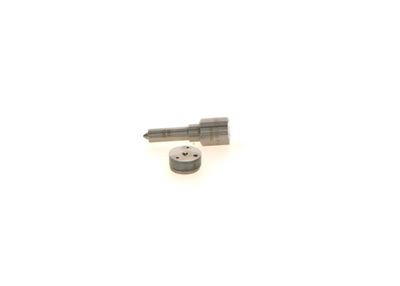 Parts set