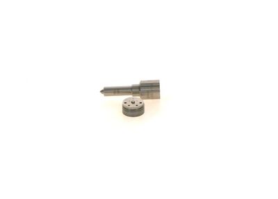 Parts set