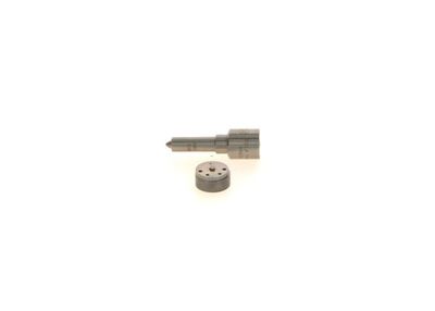 Parts set