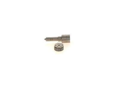 Parts set