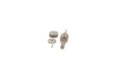 Parts set