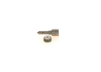 Parts set