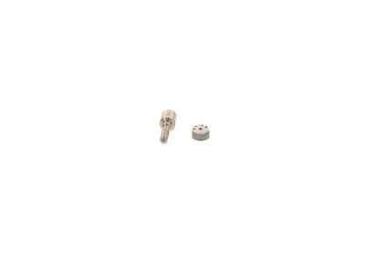Parts set