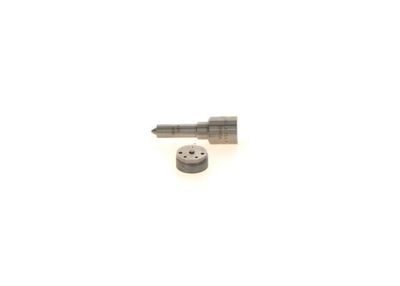 Parts set