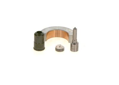Polverizzatore DSLA152P1287++ Volkswagen