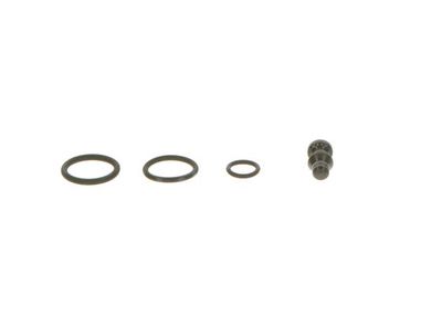 Kit guarnizioni iniettore-pompa VW