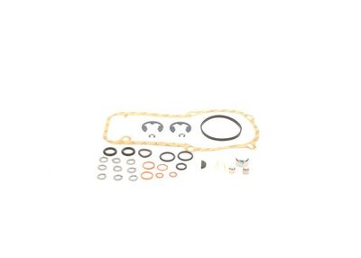 Kit guarnizioni regolatore centrifugo