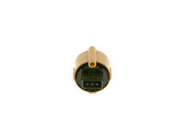 Electrical parts