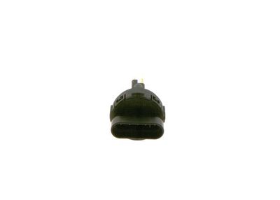 Sensore temperatura filtro carburante