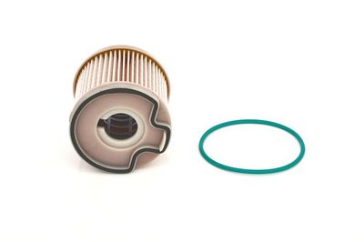 Filtro carburante citroen c5/peugeot 206/fiat scudo 2.0 hdi