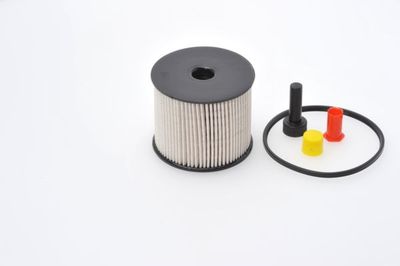 Cartuccia filtro carburante gruppo psa/ fiat/ford motori hdi