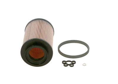 Filtro gasolio vw golf V/jetta/touran/caddy tdi 2003>