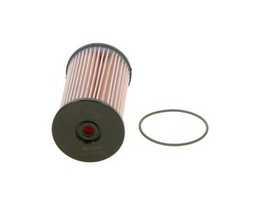 Filtro carburante audi A3/TT vw caddy/passat 1.6/1.9/2.0 tdi