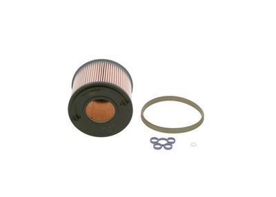 Filtro carburante Audi Q7 3.0/4.2 TDI 2006>