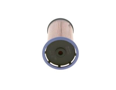 Filtro carburante Audi A3 1.6/2.0 TDI 2012>