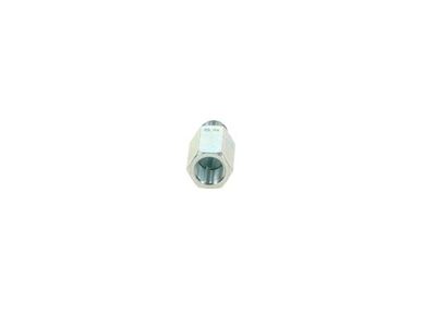 Valvola troppo pieno pompa iniezione case/Fiat/Iveco