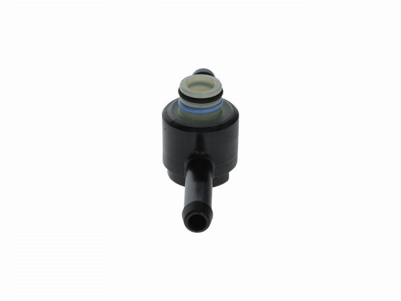 Riscaldatore istantaneo filtro carburante