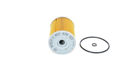 Filtro olio VW corrado/Golf III 2.8 1992>