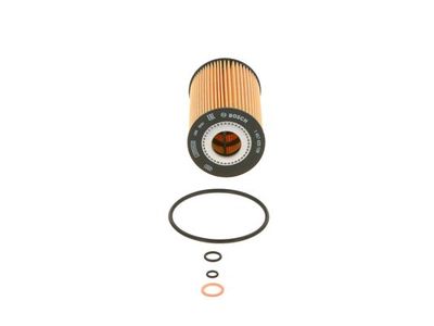 Filtro olio bmw 316i/318i (e36)(e46)