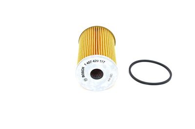 Filtri olio atlas copco/case/perkins/massey ferguson