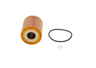 Filtro olio bmw 330d/530d/x5 3.0d/ rang rover III/opel omega