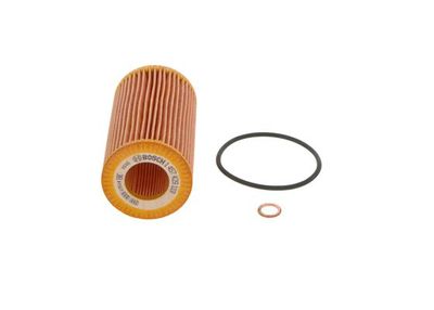 Filtro olio BMW 318D/320D/520D 1998-2003 Rover 75