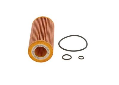 Mercedes clesse E280/E320 CDI S320 CDI 1999-2005
