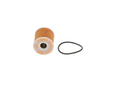 Filtro olio smart fortwo 0.6/0.7/0.8CDI 1999>