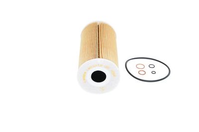 Filtro olio bmw 325tds/525tds e34/e36 opel omega 2.5td