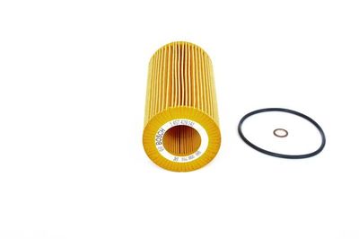 Filtro olio BMW 540i/730i/X5 3.0/4.4/5.0 1992>