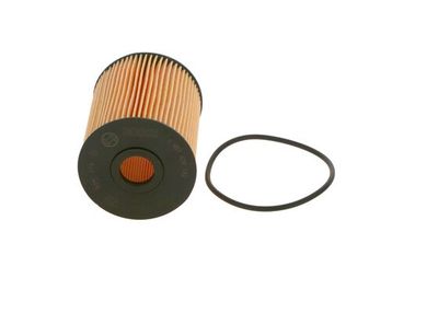 Filtro olio Audi A8/Q7 VW touareg 3.2/3.6i 2002>